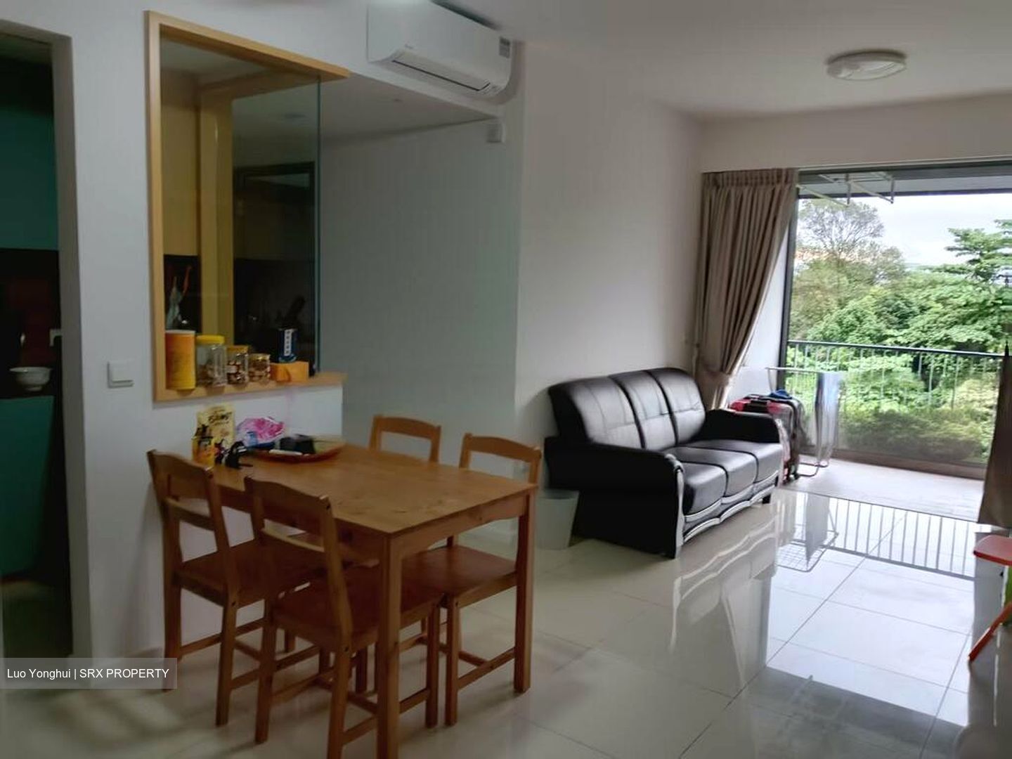 The Visionaire (D27), Condominium #459103291